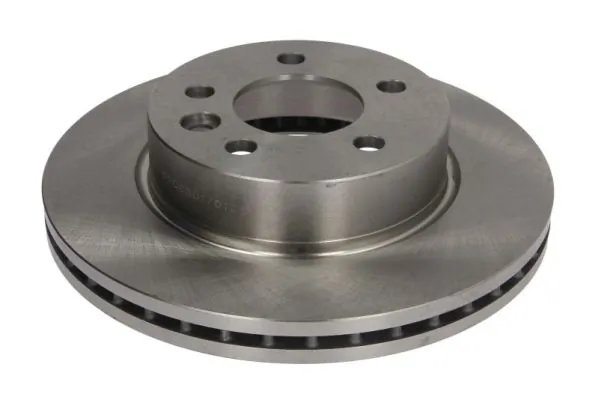 DISC FRANA ABE C3W055ABE - Compatibil cu MAN, VW