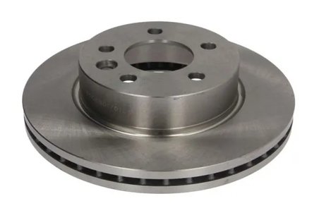DISC FRANA ABE C3W055ABE - Compatibil cu MAN, VW