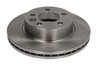 DISC FRANA ABE C3W055ABE - Compatibil cu MAN, VW