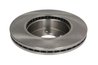 DISC FRANA ABE C3W055ABE - Compatibil cu MAN, VW