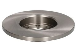 DISC FRANA ABE C3X001ABE - Compatibil cu CHEVROLET, OPEL, VAUXHALL