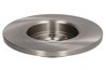 DISC FRANA ABE C3X001ABE - Compatibil cu CHEVROLET, OPEL, VAUXHALL
