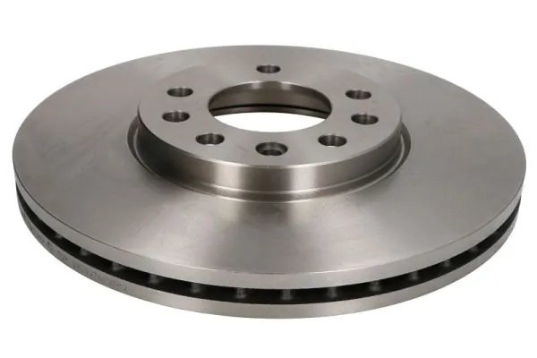 DISC FRANA ABE C3X008ABE - Compatibil cu CHEVROLET, LOTUS, OPEL, SAAB, VAUXHALL