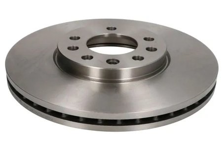 DISC FRANA ABE C3X008ABE - Compatibil cu CHEVROLET, LOTUS, OPEL, SAAB, VAUXHALL