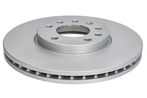 Disc frana ABE C3X008ABE-P