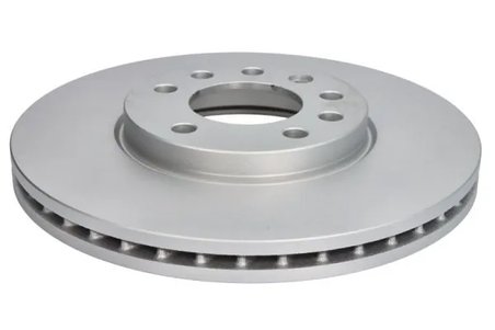 Disc frana ABE C3X008ABE-P