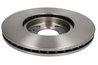 DISC FRANA ABE C3X008ABE - Compatibil cu CHEVROLET, LOTUS, OPEL, SAAB, VAUXHALL