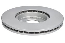 Disc frana ABE C3X008ABE-P