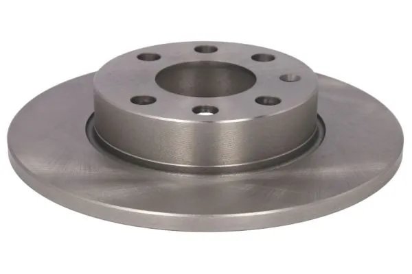 DISC FRANA ABE C3X009ABE - Compatibil cu OPEL, VAUXHALL