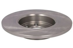 DISC FRANA ABE C3X009ABE - Compatibil cu OPEL, VAUXHALL