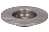 DISC FRANA ABE C3X009ABE - Compatibil cu OPEL, VAUXHALL