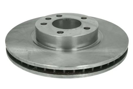 DISC FRANA ABE C3X016ABE - Compatibil cu OPEL, VAUXHALL