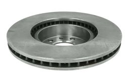 DISC FRANA ABE C3X016ABE - Compatibil cu OPEL, VAUXHALL