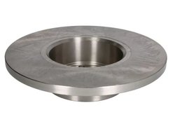 DISC FRANA ABE C3X017ABE - Compatibil cu LOTUS, OPEL, RANGER, VAUXHALL