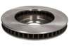 DISC FRANA ABE C3X023ABE - Compatibil cu BUICK, CADILLAC, CHEVROLET, OPEL, PONTIAC, VAUXHALL