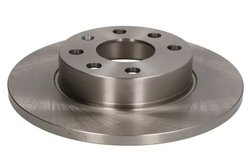 DISC FRANA ABE C3X028ABE - Compatibil cu OPEL