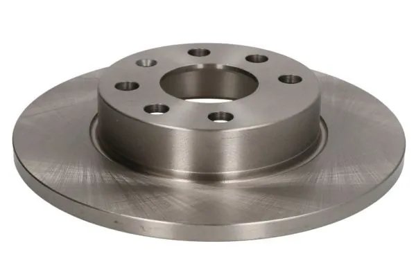 DISC FRANA ABE C3X028ABE - Compatibil cu OPEL