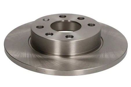 DISC FRANA ABE C3X028ABE - Compatibil cu OPEL
