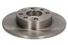 DISC FRANA ABE C3X028ABE - Compatibil cu OPEL