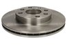 DISC FRANA ABE C3X029ABE - Compatibil cu OPEL