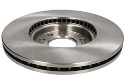 Disc frana ABE C3X032ABE