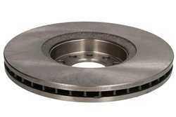 DISC FRANA ABE C3X033ABE - Compatibil cu CHEVROLET, OPEL, SAAB, VAUXHALL