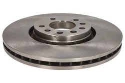 DISC FRANA ABE C3X035ABE - Compatibil cu OPEL, SAAB, VAUXHALL