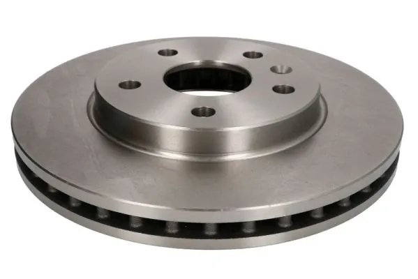 DISC FRANA ABE C3X036ABE - Compatibil cu BUICK, CHEVROLET, OPEL, SAAB, VAUXHALL