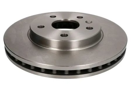DISC FRANA ABE C3X036ABE - Compatibil cu BUICK, CHEVROLET, OPEL, SAAB, VAUXHALL