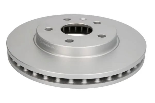 Disc frana ABE C3X036ABE-P