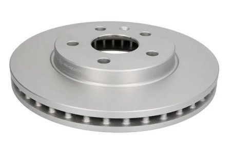 Disc frana ABE C3X036ABE-P