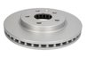 Disc frana ABE C3X036ABE-P