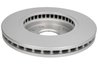 Disc frana ABE C3X036ABE-P
