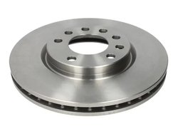 DISC FRANA ABE C3X038ABE - Compatibil cu OPEL
