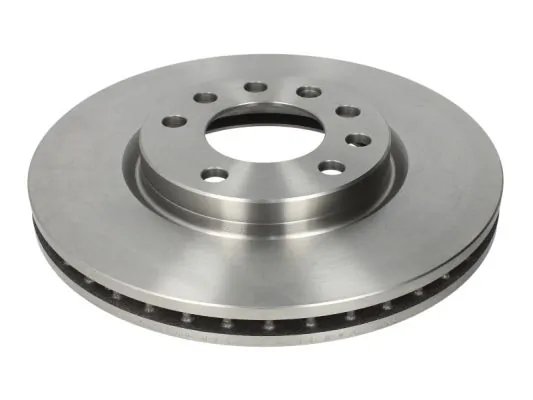 DISC FRANA ABE C3X038ABE - Compatibil cu OPEL