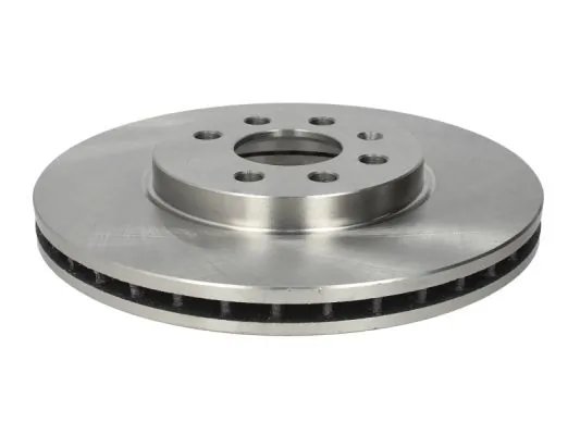 DISC FRANA ABE C3X039ABE - Compatibil cu FORD, OPEL, VAUXHALL