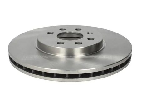 DISC FRANA ABE C3X039ABE - Compatibil cu FORD, OPEL, VAUXHALL