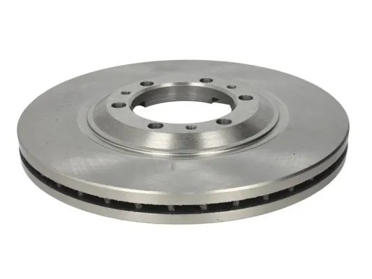 DISC FRANA ABE C3X040ABE - Compatibil cu GREAT WALL, ISUZU, OPEL, VAUXHALL