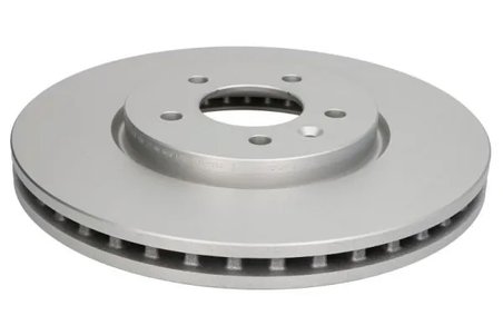 DISC FRANA ABE C3X041ABE-P - Compatibil cu OPEL