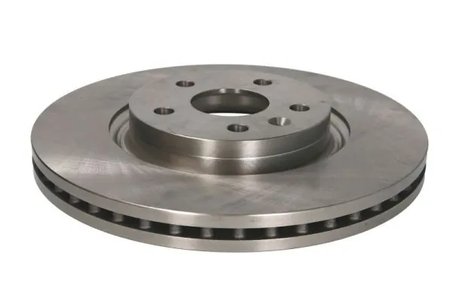 Disc frana ABE C3X042ABE