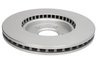DISC FRANA ABE C3X041ABE-P - Compatibil cu OPEL