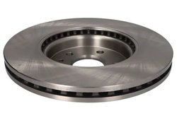 DISC FRANA ABE C3X044ABE - Compatibil cu OPEL, VAUXHALL