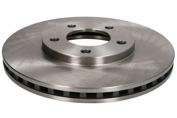 Disc frana ABE C3Y006ABE