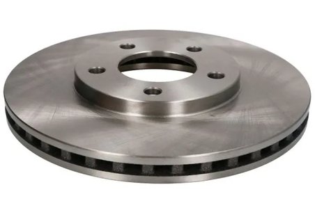 Disc frana ABE C3Y006ABE