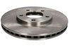 Disc frana ABE C3Y006ABE