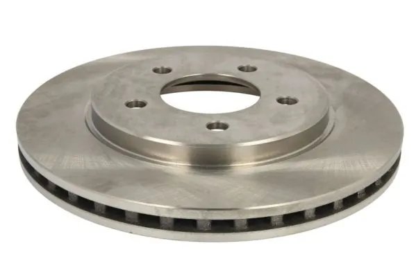 Disc frana ABE C3Y007ABE