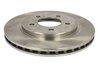 Disc frana ABE C3Y007ABE