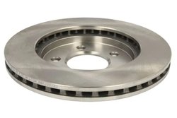 Disc frana ABE C3Y007ABE