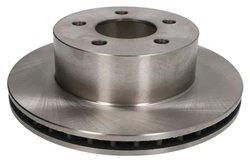 DISC FRANA ABE C3Y011ABE - Compatibil cu JEEP