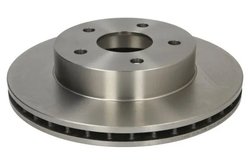 DISC FRANA ABE C3Y012ABE - Compatibil cu JEEP